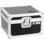 Roadinger protective case AKKU UP-4 350x370x255 mm – hard transport case