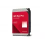 Western Digital Red Pro WD202KFGX internal hard drive 20 TB 7200 RPM 512 MB 3.5 Serial ATA III
