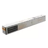 Toner Utax 1T02YPAUT0 CK-8530Y 20000 pages Yellow
