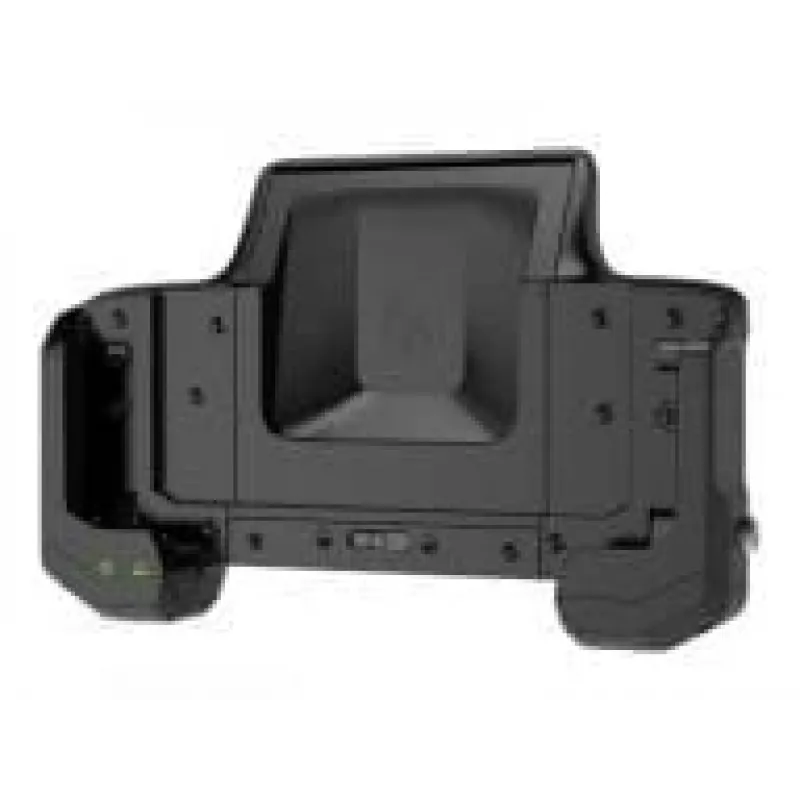 Zebra - Docking Cradle (Connection Base) - for Zebra ET65 (CRD-ET6X-VEHDK-PTA-01)
