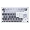 Power supply unit Lian Li SX Series 80 PLUS Platinum fully modular PCIe 5.1 ATX 3.1 1000 W