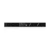 Ubiquiti EdgeRouter ER-8-XG Managed L3 1U Black