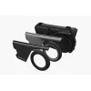 Motorcycle intercom Sena 60S model 60S-01 — Bluetooth communication unit