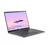 Laptop Acer CB PLUS 714 14 WUXGA Ultra5 125U 16GB 512GB ChromeOS