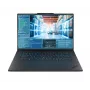 Ultrabook Lenovo ThinkPad T1G G8 255H CPU, 32GB RAM, 1TB SSD, NVIDIA RTX 5080 8GB, 16.0 inch WUXGA, Windows 11 Pro