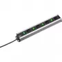 Power Extension 2m Bachmann 300.049