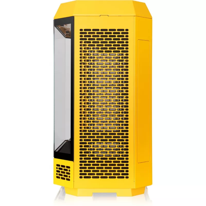 Thermaltake The Tower 600 Butter Caramel (CA-1Z1-00MMWN-00)
