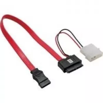 InLine 29675 internal power cable