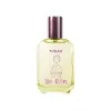 Perfume TUBAN Tubi Glam Sweet Girl 50 ml — floral fruity fragrance