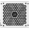 Power Supply Unit Corsair RPS0119 750 W