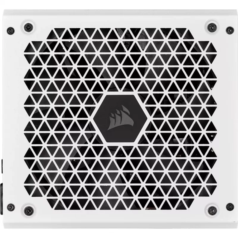Power Supply Unit Corsair RPS0119 750 W