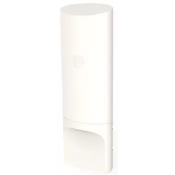 Outdoor Wi‑Fi 6 Access Point Cambium Networks XV2‑2T0 — outdoor wireless AP, dual‑band, 2x2 MIMO