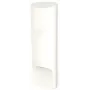 Outdoor Wi‑Fi 6 Access Point Cambium Networks XV2‑2T0 — outdoor wireless AP, dual‑band, 2x2 MIMO