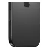 Apple iPhone 16 Pro 512GB Black Titanium