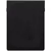 NB Sleeve Macbook Pro 13-14/8503 Black Rivacase