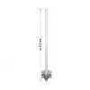 Omni-directional antenna DeLOCK 88454