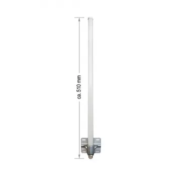 Omni-directional antenna DeLOCK 88454