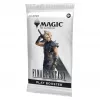 Hasbro Magic the Gathering Final Fantasy Play Booster Box