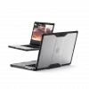 UAG Plyo Case for MacBook Pro 16