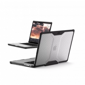 UAG Plyo Case for MacBook Pro 16