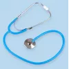 Children's Medical Play Set Extralink Little Doctor Case, 43 pieces