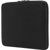 Sleeve neoprene case for 14 inch laptop Wenger BQ 14 Neoprene Black