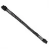 PowerBoard FPC 6‑Pin PCIe Connection Cable by Singularity Computers, model SC-FPC-6PCIE, 250 mm