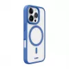 LAUT HUEX PROTECT case for iPhone 16 Series