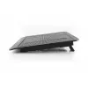 Laptop Pad Silent Fan MC-CF13