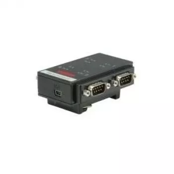 USB 2.0 to RS232 Adapter ROLINE 12.02.1003
