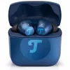 Teufel AIRY TWS Pro Headset Wireless In-ear Calls/Music Bluetooth Blue