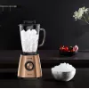Tabletop blender Tefal BlendForce BL439G10 — 800 W, 1.75 L glass jar, ice-crushing