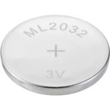 Voltcraft VC-12714075 Battery