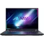 Laptop Gigabyte ELITE 16 2025 Ultra 9 16 inch 32GB 1TB RTX 5070 W11P