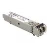 Fiber optic transceiver module DeLOCK SFP 1000Base-SX MM 850nm