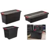 Keeeper 1083182600000 Black