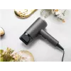 Hair Dryer LAFE Fēns LAFSUS47459 2200W