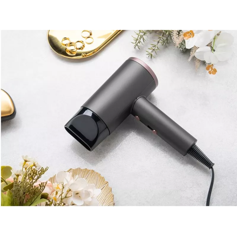 Hair Dryer LAFE Fēns LAFSUS47459 2200W
