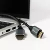 HDMI cable Tellur TLL312011 3 m — 4K, 18 Gbps