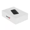 Wireless adapter Carlinkit U2W Plus for Apple CarPlay, black