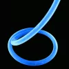 Computer cooling system accessory XSPC blue 1 L coolant