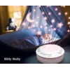 Plush projector toy milly mally Koala Projector Plush Toy model 5661