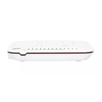 Router ZTE F620 V2 2.4GHz 802.11n