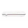 Router ZTE F620 V2 2.4GHz 802.11n
