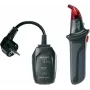 Voltcraft MS-20SF Fuse Finder, Fuse Locator, 230 V/AC, CAT II, Grounded Plug-Plug (MS-20SF)