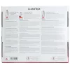 Cleaning set Nivona Clean3Box 3 pcs (model 390700402) for Nivona coffee machines