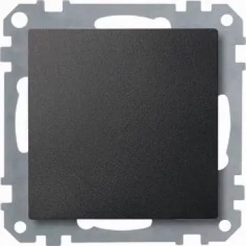 Merten 391814 Networking Device