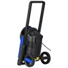 Pressure Washer Nilfisk Core 130-6 PowerControl