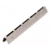 Fiber optic crimp splice protection Digitus DN-CSP-015 15 strips telecom approved