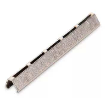 Fiber optic crimp splice protection Digitus DN-CSP-015 15 strips telecom approved